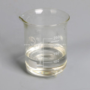 DOTP Plasticizer Dioctyl Terephthalate